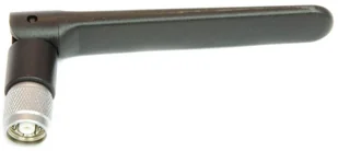 Cisco AIR-ANT5135D-R AIR-ANT5135D-R NEW - Pozostałe akcesoria sieciowe - miniaturka - grafika 3