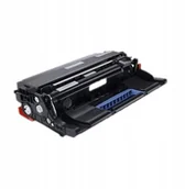 Bębny do drukarek - Panasonic Bęben KX-FAD473 Zamiennik 10K Black - miniaturka - grafika 1