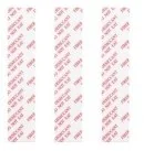 DJI DJI Osmo Pocket Anti-Fog Inserts Part - Akcesoria do kamer sportowych - miniaturka - grafika 2