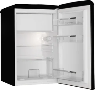 Lodówka Amica KS15614S - Lodówki - miniaturka - grafika 4