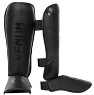 Ochraniacze - Venum OCHRANIACZE PISZCZELI VENUM CHALLENGER - miniaturka - grafika 1