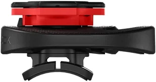 SPIGEN Gearlock Handlebar Bike Mount MS100 - Uchwyty samochodowe do telefonów - miniaturka - grafika 3