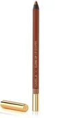 Konturówki do ust - Nabla Nabla Close-Up Lip Shaper Konturówka do Ust 4 NABLA-8907 - miniaturka - grafika 1