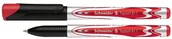Długopisy - Schneider Ink Roller topball 811, z wechselmine, 0,5 MM, czerwony TOPBALL 811 - miniaturka - grafika 1