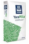 Nawozy ogrodnicze - Yara Hydrocomplex Mila Complex Nawóz 12-11-18 25kg - miniaturka - grafika 1