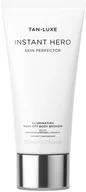 Samoopalacze - Tan-Luxe Tan-Luxe Instant Hero Krem samoopalający 150ml - miniaturka - grafika 1