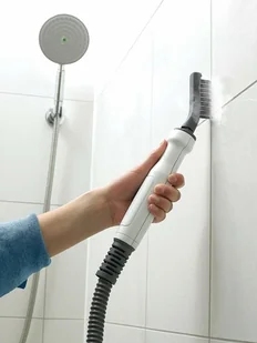 Black&Decker FSMH1351SM-QS - Mopy parowe - miniaturka - grafika 34