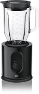 Blendery kielichowe - Braun Identity JB5050BK - miniaturka - grafika 1