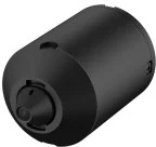 Akcesoria do monitoringu - DAHUA Moduł kamery Pinhole IPC-HUM8431-L1-0280B IPC-HUM8431-L1-0280B - miniaturka - grafika 1