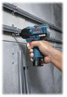 Wiertarki - Bosch GDR 12V-110 Professional 06019E0003 - miniaturka - grafika 1