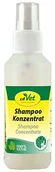 Szampony i odżywki dla psów - cdVet cdvet produkty naturalne Shampoo Konzentrat 100 ML - miniaturka - grafika 1