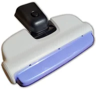 Akcesoria do odkurzaczy - Electrolux Elektroszczotka Turboszczotka Pure Q9 - miniaturka - grafika 1
