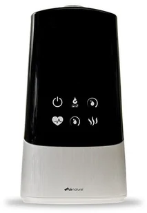 Nawilżacz powietrza Air Naturel Clevair 2 - Nawilżacze powietrza - miniaturka - grafika 4