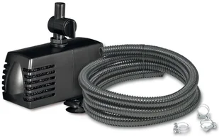 Outsideliving Ubbink Filtr do oczka wodnego BioPressure 6000 PlusSet, 9 W, 1355416 - Oczka wodne - miniaturka - grafika 4