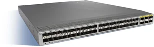 Cisco N9K-C9372PX N9K-C9372PX - Pozostałe akcesoria sieciowe - miniaturka - grafika 2