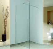 Kabiny prysznicowe - Savana Y901 100x195 - miniaturka - grafika 1