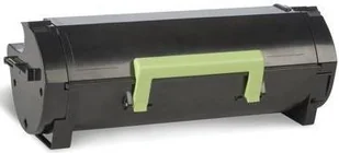 Lexmark 51F2H00 - Tonery oryginalne - miniaturka - grafika 2