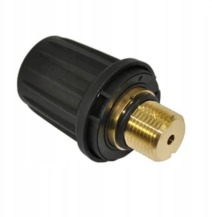 Kärcher zawór bezpieczeństwa do parownicy 4.590-105.0, 45 Karcher - Akcesoria do odkurzaczy - miniaturka - grafika 2