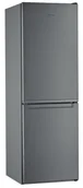 Lodówki - Whirlpool W5 711 E OX1 - miniaturka - grafika 1