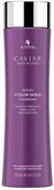 Odżywki do włosów - Alterna Infinite Color Hold Conditioner Odżywka 250ml - miniaturka - grafika 1