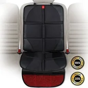 Akcesoria do fotelików - Royal Rascals Royal rascals fotelik samochodowy ochronę w/dekodowanie nakładki na poduszki z tapicerowanym/kieszenie do współdzielenia/rozmiar uniwersalny z możliwością/ISOFIX/wytrzymały, ochrona przed plamami/prod XLR-1 - miniaturka - grafika 1