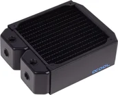 Chłodzenie wodne - Alphacool NexXxos UT60 (14176) - miniaturka - grafika 1