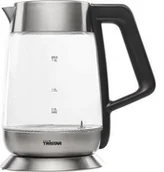 Czajniki elektryczne - Tristar WK-3375 - miniaturka - grafika 1