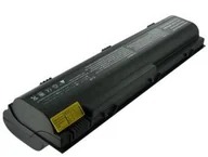 Baterie do laptopów - Whitenergy 05074 do Compaq PRESARIO M2000/V2000 - miniaturka - grafika 1