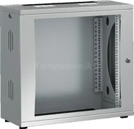 Szafy rack - Rittal FlatBox 7507020  7507020 - miniaturka - grafika 1