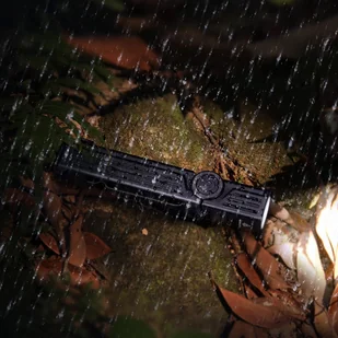 Fenix Latarka diodowa WT25R 039-480 - Latarki - miniaturka - grafika 17