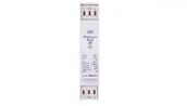 Inne akcesoria elektryczne - OBO BETTERMANN Ogranicznik przepięć dla systemów dwużyłowych 19VAC28VDC 5kA 10kV FLD 24 5098611 5098611 - miniaturka - grafika 1