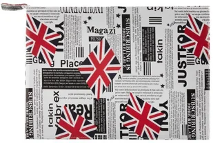 ACTIVESHOP LUSTERKO FRYZJERSKIE SKŁADANE Q-33 UK - Pozostałe akcesoria fryzjerskie - miniaturka - grafika 2