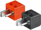 Kable - Pro Pro Speaker plug set 4040849112508 - miniaturka - grafika 1