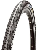 Opony rowerowe - Maxxis opona drutówka Overdrive maxxpro Tect MA446 - miniaturka - grafika 1