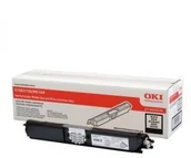 Tonery oryginalne - OKI 44250724 - miniaturka - grafika 1