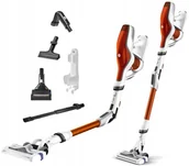 Odkurzacze pionowe - Rowenta Air Force Flex 560 RH9474 - miniaturka - grafika 1