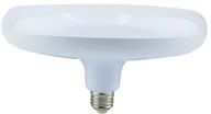Żarówki LED - Eko-Light Żarówka LED UFO E27 12 W 960 lm 6000 K 4 - miniaturka - grafika 1