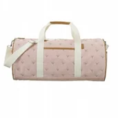 Akcesoria do wózków - Fresk torba weekender bag dmuchawiec - miniaturka - grafika 1