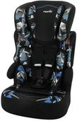 Foteliki samochodowe - Nania Beline SP First 9-36 kg Prisme - miniaturka - grafika 1