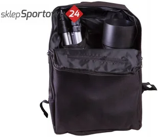 Levenhuk SKYLINE TRAVEL SUN 70 (72481) - Teleskopy - miniaturka - grafika 2