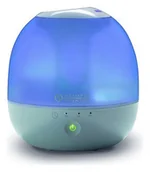 Nawilżacze powietrza - Olimpia Splendid LIMPIA 2 TOW017770 - miniaturka - grafika 1