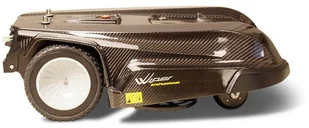 Wiper EcoROBOT Premium YARD 2000S PREMIUM ROBOT KOSZĄCY DO KOSZENIA KOSIARKA AUTOMATYCZNA DO TRAWY 20000m2 - OFICJALNY DYSTRYBUTOR - AUTORYZOWANY DEALER 50-6520-40 - Roboty koszące - miniaturka - grafika 10