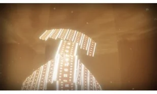 Journey Collectors Edition GRA PS4 - Gry PlayStation 4 - miniaturka - grafika 5