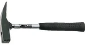 Młotki - BAHCO Młotek ciesielski 485, 600 g - miniaturka - grafika 1