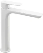 Baterie umywalkowe - Sapho Spy PY02/15 - miniaturka - grafika 1