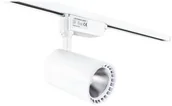 Pozostałe oświetlenie - TrackLight LAMPA SKLEPOWA LED STEKA VER.E 30W BIAŁA 3000K OS-30W-BI-3000-ECO - miniaturka - grafika 1