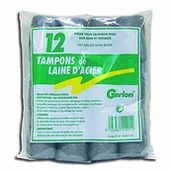 Pieczątki - Gerlon gerlon 120 worek 12 sztuki do najdrobniejszych prac na drewno/metal - miniaturka - grafika 1