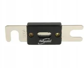 Akcesoria car audio - Holywood Bezpiecznik Anl 500A - miniaturka - grafika 1