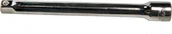 Nasadki do elektronarzędzi - BAHCO przedłużka do nasadek, kwadrat 3/8", 75mm, Bahco [7760] 7760 - miniaturka - grafika 1
