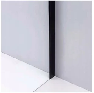 231 HYDAR Kabina Prysznicowa Czarna 110x80 SZKŁO 8MM 23178212 78212-uniw - Kabiny prysznicowe 231 HYDAR Kabina Prysznicowa Czarna 110x80 SZKŁO 8MM 23178212 78212-uniw - Kabiny prysznicowe - miniaturka - grafika 12